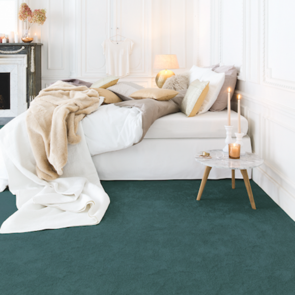 Ковровое покрытие AW Masquerade Certosa 72