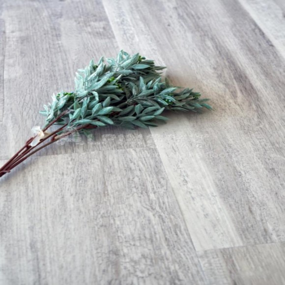 Кварцвиниловая плитка Alpine Floor Easy Line Дуб Полярный ECO3-19