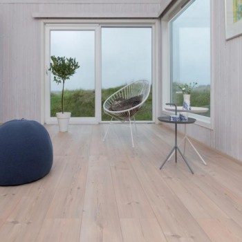 Ламинат Alloc Grand Avenue Сансет Бульвар 5291 Ламинат Alloc Grand Avenue Сансет Бульвар 5291