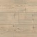 Ламинат Alloc Grand Avenue Сансет Бульвар 5291