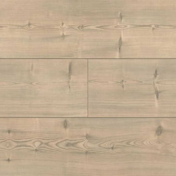 Ламинат Alloc Grand Avenue Сансет Бульвар 5291