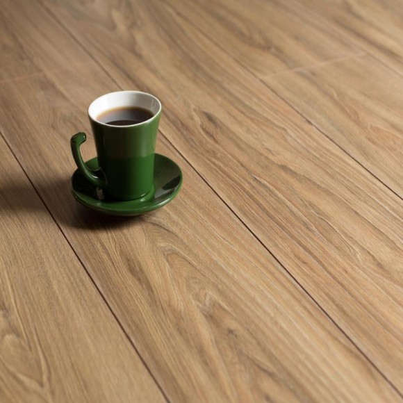 Ламинат Kronopol Milo Platinium Орех Афина D3712