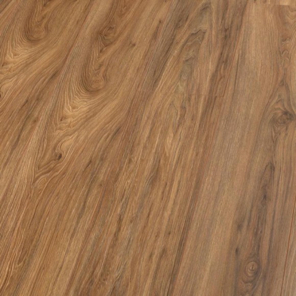 Ламинат Kronopol Milo Platinium Орех Афина D3712