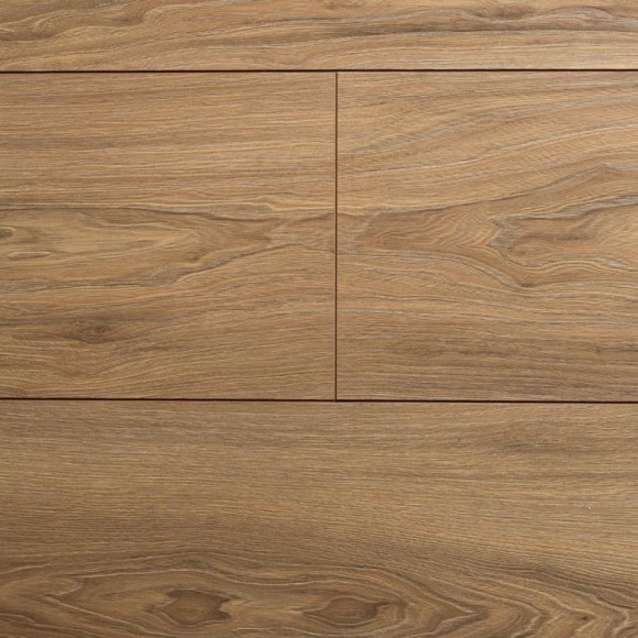 Ламинат Kronopol Milo Platinium Орех Афина D3712