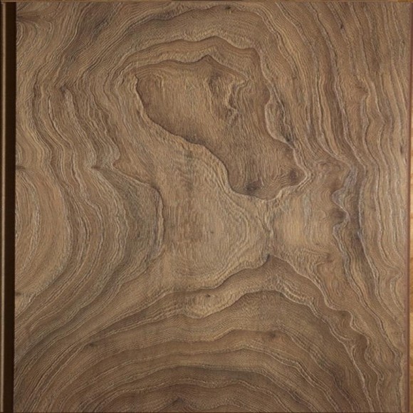 Ламинат Kronopol Milo Platinium Орех Афина D3712