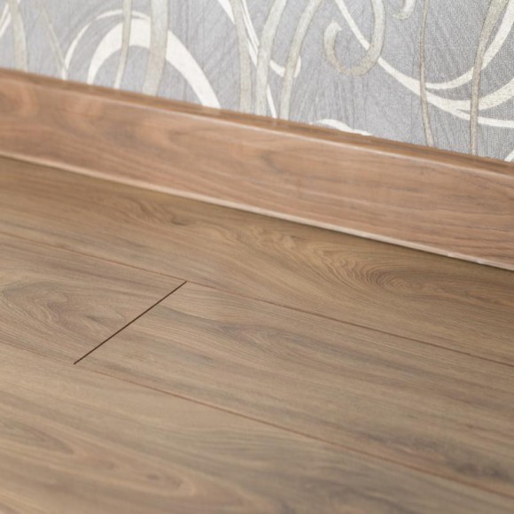 Ламинат Kronopol Milo Platinium Орех Афина D3712