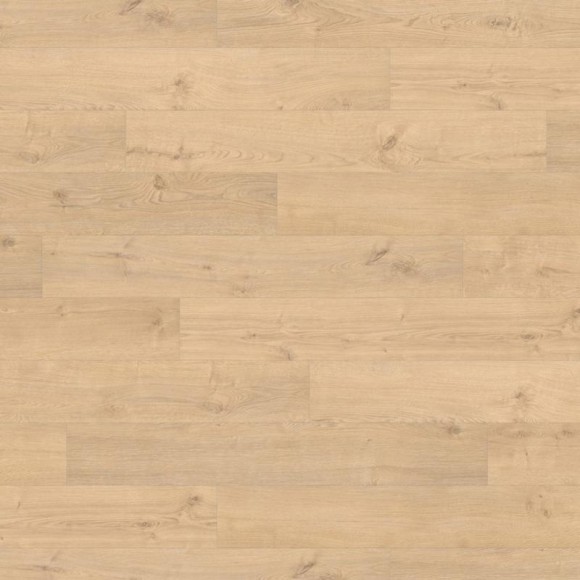 Ламинат Haro Tritty 200 Aqua 4V Дуб Портлэнд Пуро 539146