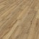 Ламинат Wineo 500 Large Дуб Тирольский Натуральный