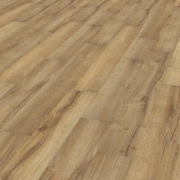 Ламинат Wineo 500 Large Дуб Тирольский Натуральный