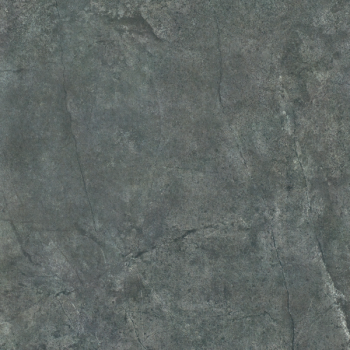 Керамогранит NT Ceramic NTT9023