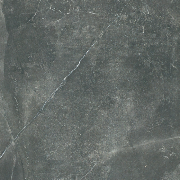 Керамогранит NT Ceramic NTT9023