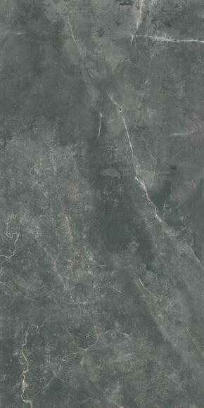 Керамогранит NT Ceramic NTT9023