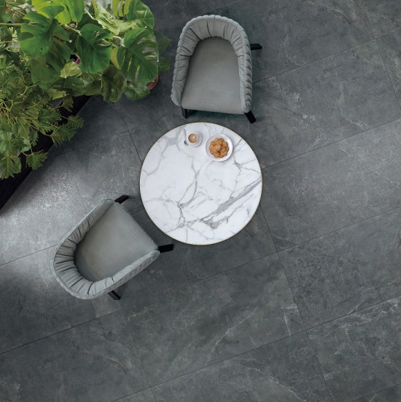 Керамогранит NT Ceramic NTT9023