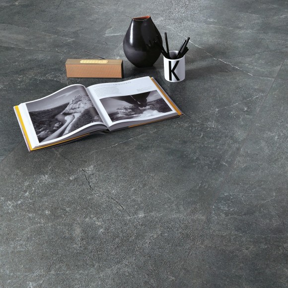 Керамогранит NT Ceramic NTT9023