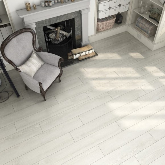 Ламинат AGT Concept Центро PRK 601