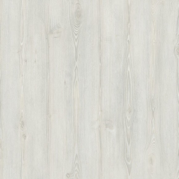 Ламинат AGT Concept Центро PRK 601