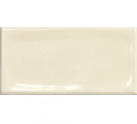 Настенная плитка El Barco Alfaro Bone Brillo 7.5*15 Настенная плитка El Barco Alfaro Bone Brillo 7.5*15