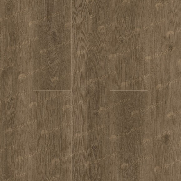 Кварц-виниловая плитка Alpine Floor Solo Аллегро ECO 14-1