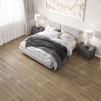 Кварц-виниловая плитка Alpine Floor Solo Аллегро ECO 14-1 Кварц-виниловая плитка Alpine Floor Solo Аллегро ECO 14-1