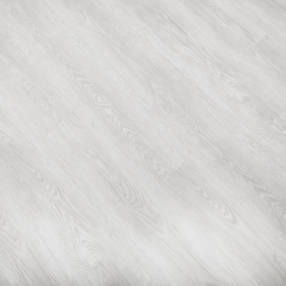 SPC ламинат Natura Дуб Шарлеруа Е-008-09