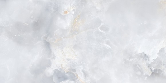 Керамогранит NT Ceramic NTT99510P Onyx Solano Blue