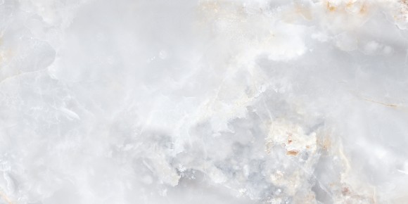 Керамогранит NT Ceramic NTT99510P Onyx Solano Blue