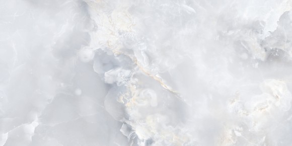 Керамогранит NT Ceramic NTT99510P Onyx Solano Blue