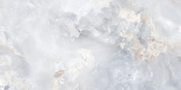 Керамогранит NT Ceramic NTT99510P Onyx Solano Blue