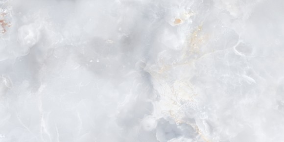 Керамогранит NT Ceramic NTT99510P Onyx Solano Blue