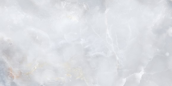 Керамогранит NT Ceramic NTT99510P Onyx Solano Blue