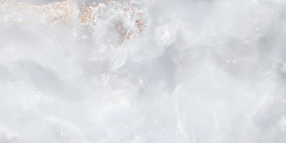 Керамогранит NT Ceramic NTT99510P Onyx Solano Blue