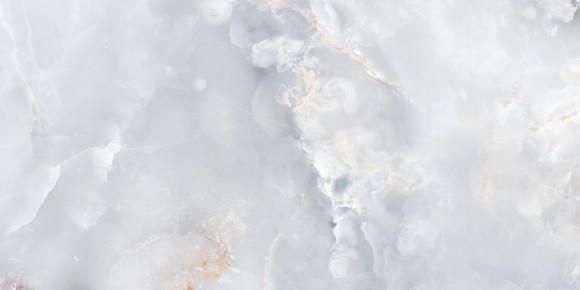 Керамогранит NT Ceramic NTT99510P Onyx Solano Blue