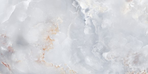 Керамогранит NT Ceramic NTT99510P Onyx Solano Blue