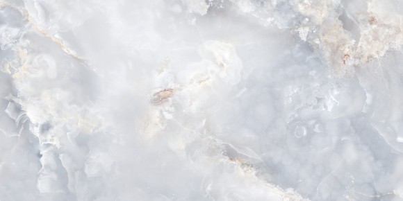 Керамогранит NT Ceramic NTT99510P Onyx Solano Blue