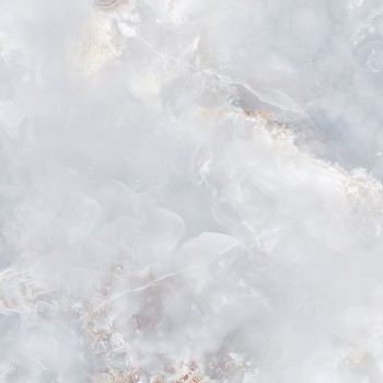 Керамогранит NT Ceramic NTT99510P Onyx Solano Blue