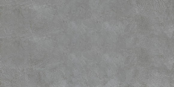 Керамогранит Delacora Chrome Dark D12005M 60x120