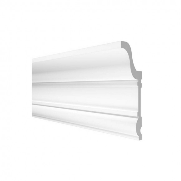 Карниз Decor Dizayn DD501 Карниз Decor Dizayn DD501