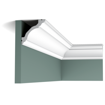 Карниз Orac Decor C213 Карниз Orac Decor C213