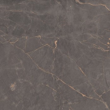 Керамогранит Maimoon Ceramica 12213 60*120 Керамогранит Maimoon Ceramica 12213 60*120