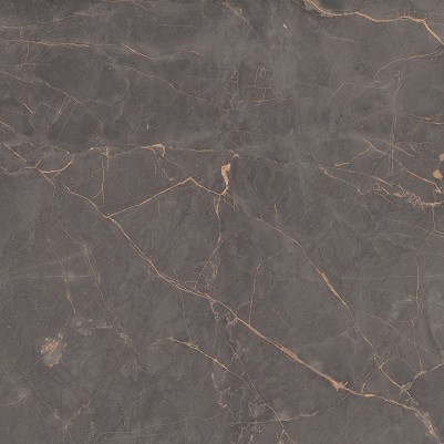 Керамогранит Maimoon Ceramica 12213 60*120