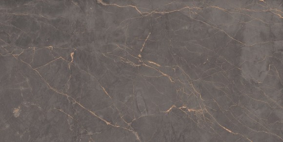 Керамогранит Maimoon Ceramica 12213 60*120