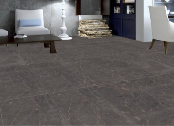 Керамогранит Maimoon Ceramica 12213 60*120