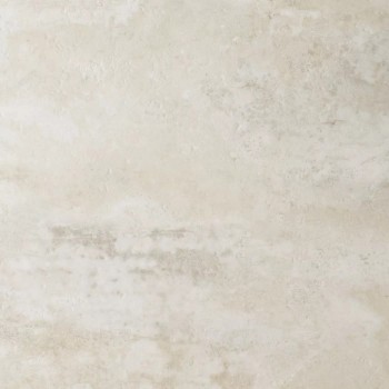 Биопол Wineo Purline Травертин Таймлес PL106C