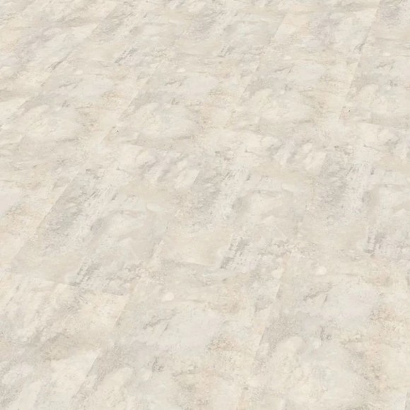 Биопол Wineo Purline Травертин Таймлес PL106C