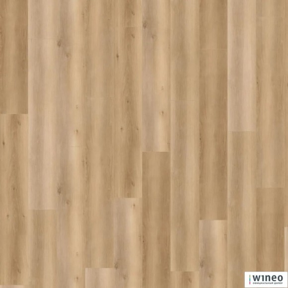 Биопол Wineo Purline Оскар PLC269R