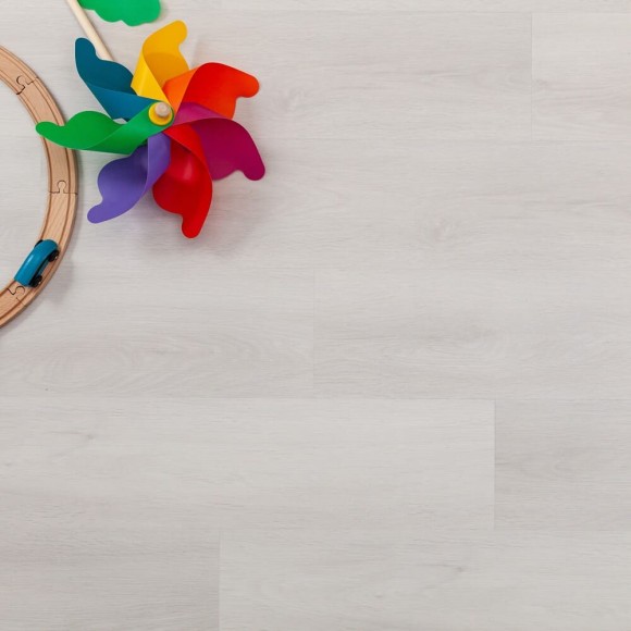 Каменный Ламинат SPC Wood Tres