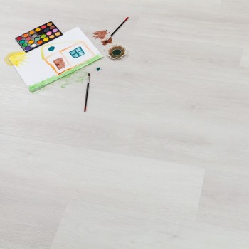 Каменный Ламинат SPC Wood Tres