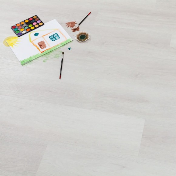 Каменный Ламинат SPC Wood Tres