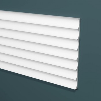 Стеновая панель Decor Dizayn DD900