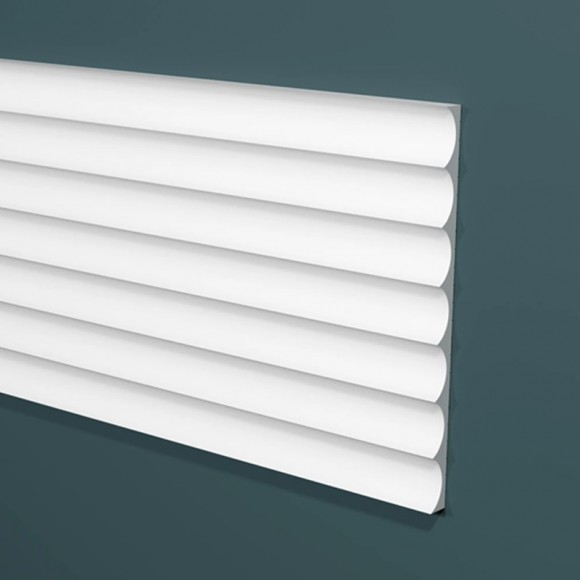 Стеновая панель Decor Dizayn DD900